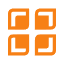 韶山信息港